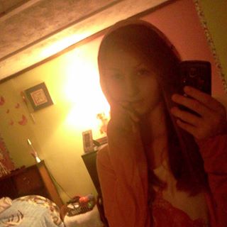 Profile Picture of Haley Gilliam (@haley.gilliam.14) on Facebook