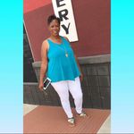 Profile Picture of Loretta Jones (@loretta.jones.37) on Instagram