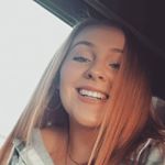 Profile Picture of Allie Mae Windjue 🦋 (@windjue.16) on Instagram