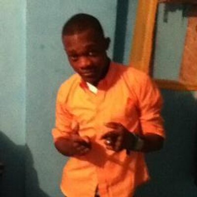 Profile Picture of Jeff Mercier Rodnez (@8495235612) on Twitter