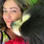 Profile Picture of monique fayet (@08monique00) on Instagram