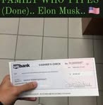 Profile Picture of Mariam Keys (@Mariam-Keys) on Facebook