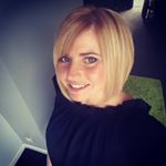 Profile Picture of Tammy Haskins (@tammy.haskins) on Instagram