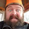 Profile Picture of Nicholas Olsen (@@bignick92779) on Tiktok