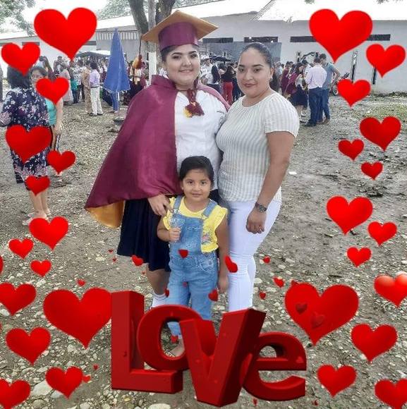 Profile Picture of Jose Moreno (@moreno33_) on Poshmark