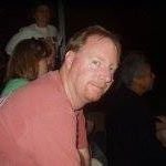 Profile Picture of Bob Dowell (@dowell_bob) on Instagram