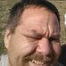 Profile Picture of Shanon Patterson (@shanon.patterson.54) on Facebook