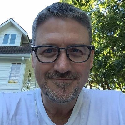 Profile Picture of Ben Harry Hayes (@brightchezzyb) on Twitter