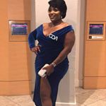 Profile Picture of O'Taviah George (@therealotaviah) on Instagram