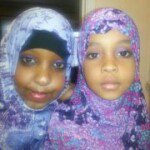 Profile Picture of Ayan Abdullahi (@justttayann) on Instagram