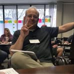 Profile Picture of Bobby Flesher (@Bobby-Flesher) on Facebook