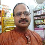 Profile Picture of Arun Chatterjee (@arun.chatterjee.399488) on Instagram