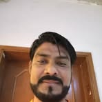 Profile Picture of Shyan Farhan (@Shyan-Farhan) on Facebook