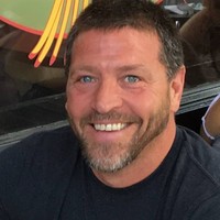 Profile Picture of Joel Schnell (@joel-schnell-1) on Quora