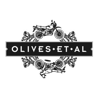 Profile Picture of Olives Et Al (@OlivesEtAl) on Twitter