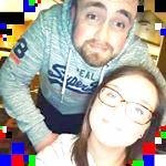 Courtney 💋 - Instagram Profile Picture of Courtney 💋 (@inaholmesvohep) on Instagram