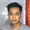 Dave Ayala - Tiktok Profile Picture of Dave Ayala (@@jondaveayala) on Tiktok