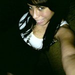 Profile Picture of Travis Bogard (@ravisbogarda6d3) on Instagram