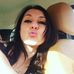 Profile Picture of Pamela Tomassetti (@pamela.tomassetti.3) on Facebook