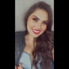 Profile Picture of Jessica Halter (@@jessihalter) on Tiktok