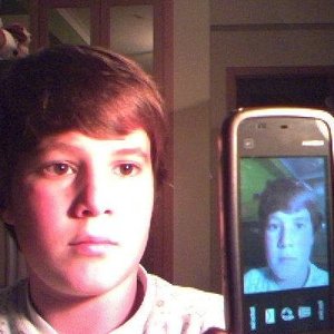 Profile Picture of Hugo Gabriel (@hugogabrielrc) on Myspace