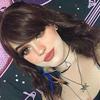 Profile Picture of 𝖇𝖊𝖑𝖑𝖆 (@bellaroselavin) on Tiktok