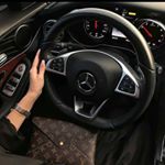 Profile Picture of muna|| (@muna_mousa1) on Instagram