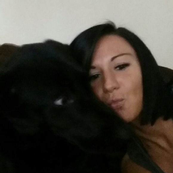 Profile Picture of Jenna Raduenz (@jradu394) on Poshmark