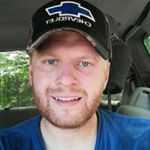 Profile Picture of Patrick Grier (@patrickforeverfun) on Instagram