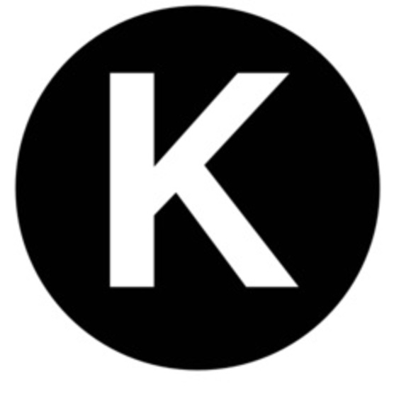 Profile Picture of Katelyn Ross (@kvolley17) on Poshmark