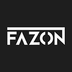 Profile Picture of noel werner (@pranks1910) on Instagram