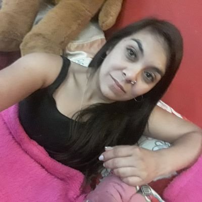 Profile Picture of Gisel Diaz (@giseldiaz4) on Twitter