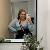 Profile Picture of Jess Graves (@@jess.graves) on Tiktok