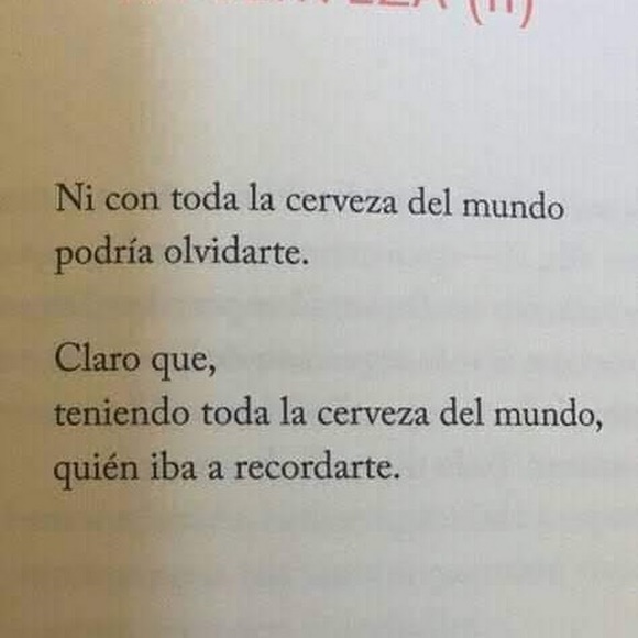 Profile Picture of Uno Uno (@oscarlbino99) on Poshmark