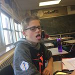 Profile Picture of matthew_dietrich19fan (@matthew_dietrich19fan) on Instagram