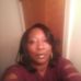 Profile Picture of Cynthia Danner (@cynthia.danner.58) on Facebook