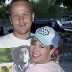 Profile Picture of Kim Priestly (@kimmiep73) on Instagram