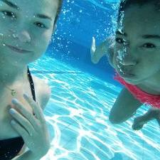 Profile Picture of Brenda Zibung (@ZibungBrenda) on Twitter