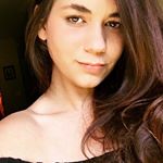 Profile Picture of Amanda Tilger (@amandatilger) on Instagram