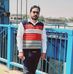 Profile Picture of Javed Siddique (@javed.siddique.52687) on Facebook