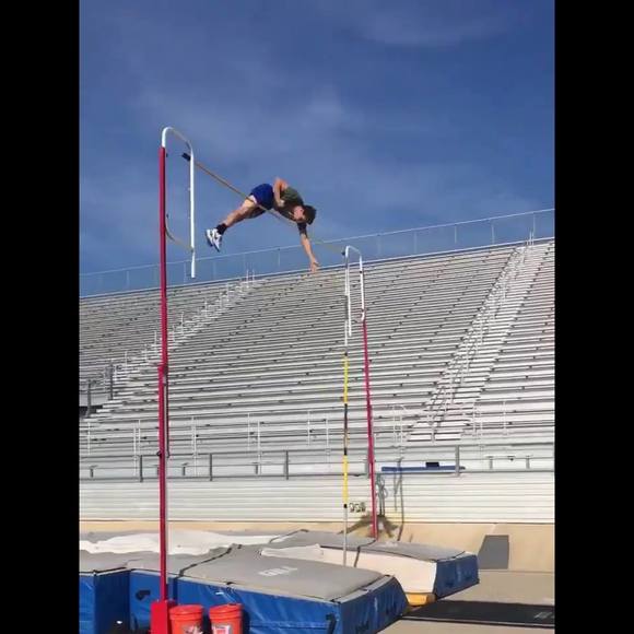 Profile Picture of Johnathon Solley (@johnny42) on Poshmark