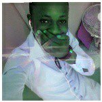 Profile Picture of praiz mark barnabas (@meekmax) on Instagram