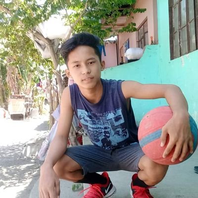 Profile Picture of Ralphalbino (@Ralphalbino1) on Twitter