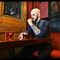 Profile Picture of James Fabrizi (@james.fabrizi) on Facebook