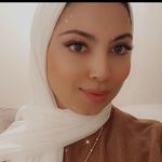 Profile Picture of 𝓢𝓪𝓶𝓲𝓷𝓪 𝓗𝓾𝓼𝓼𝓪𝓲𝓷 (@samina_hussain) on Instagram