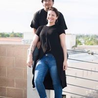 Profile Picture of Miranda Raymond (@miranda-raymond-6) on Quora