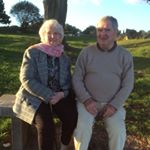 Profile Picture of Raymond Boucher (@raymond_boucher) on Instagram