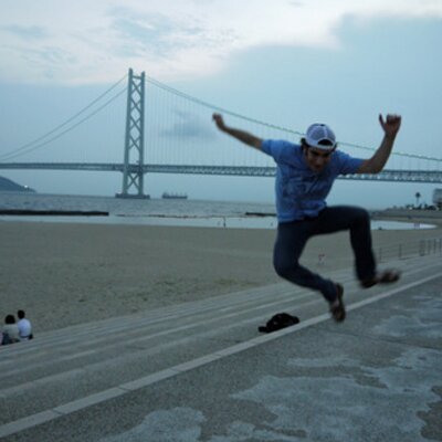 Profile Picture of Stephen Bangs (@StephenBangs) on Twitter