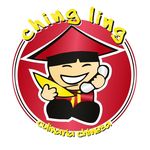 Profile Picture of Ching Ling (@chinglingrestaurante) on Instagram