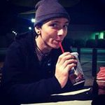 Profile Picture of Harley Adam Sturm (@harleysturm) on Instagram